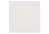 Spucktuch Hydrophil 70x70cm - Diverse Farben
