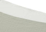 Spucktuch Hydrophil 70x70cm - Diverse Farben