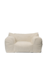 Fermliving - Billow Bean Bag