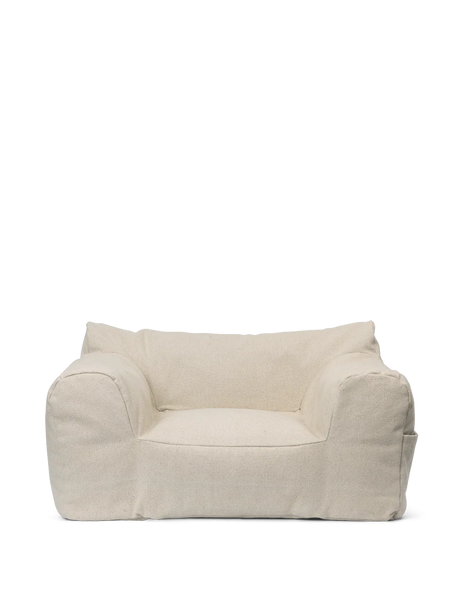Fermliving - Billow Bean Bag