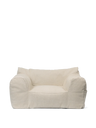 Fermliving - Billow Bean Bag