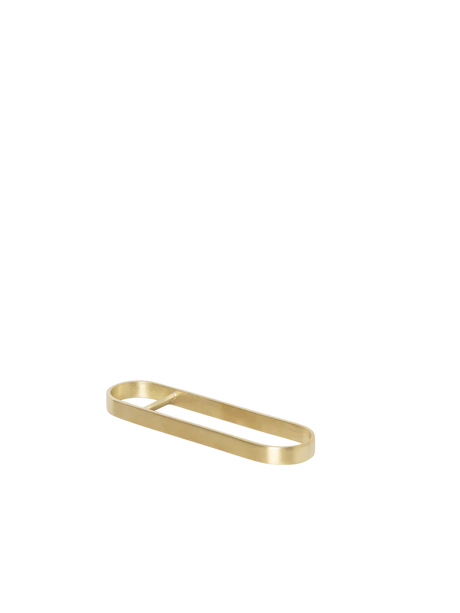 Ferm Living - Flaschenöffner