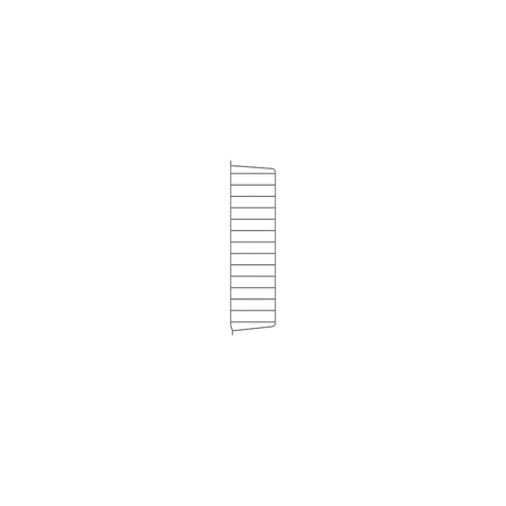 String Furniture Wandleiter 75 x 20cm