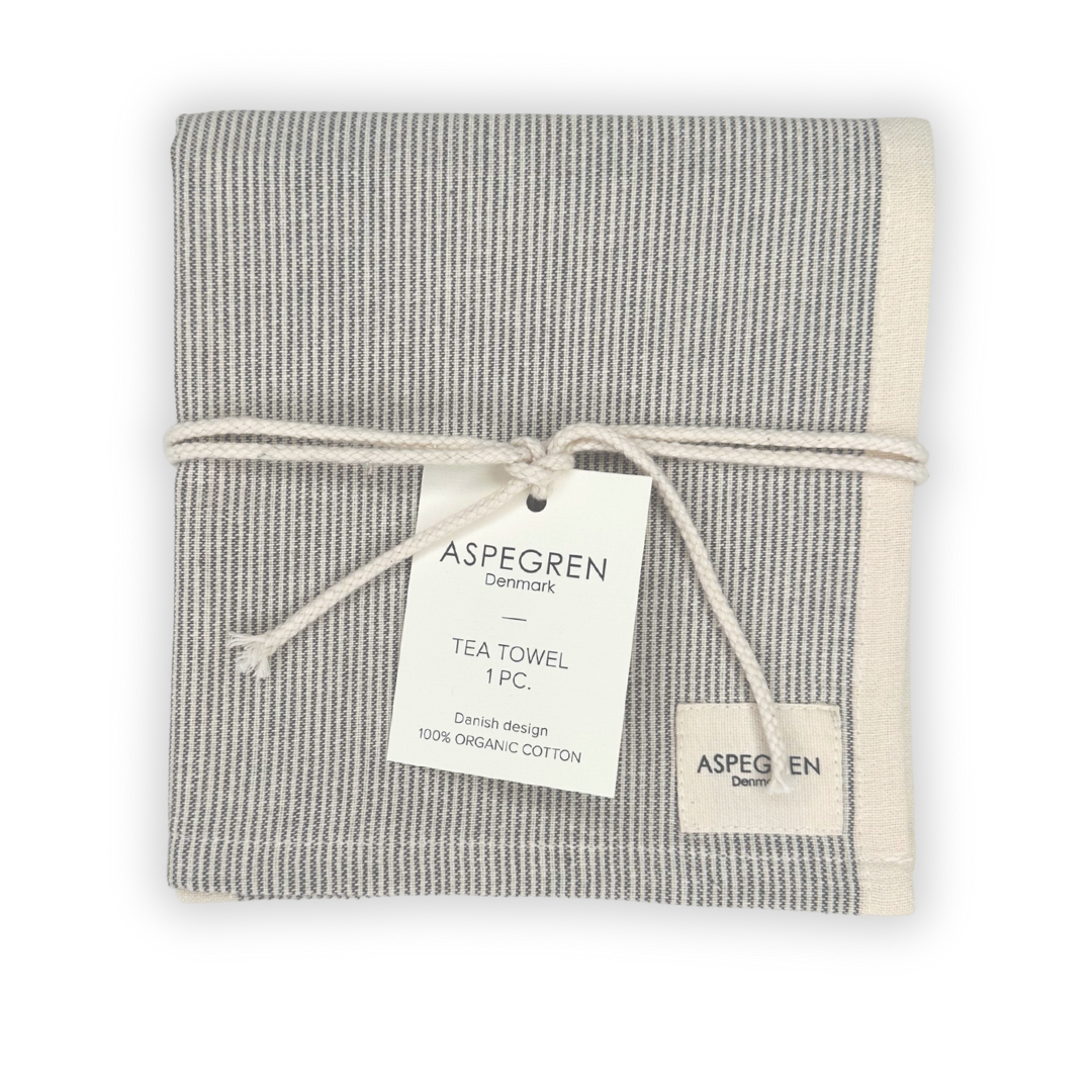 Aspegren Geschenkset Küchentextilien – Pepper & Birch