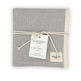 Aspegren Geschenkset Küchentextilien – Pepper & Birch