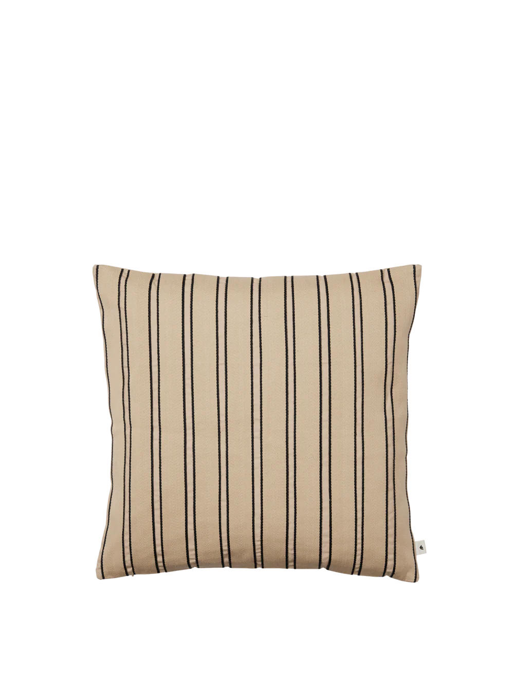 Fermliving - Twill Cushion