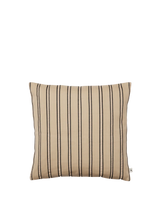 Fermliving - Twill Cushion