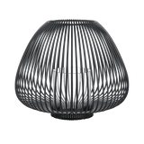Blomus - Laterne -LYVA- Farbe Black