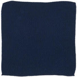 Spüllappen Mynte gestrickt, verschiedene Farben