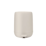 Treteimer -SONO- Magnet 3 Liter - verschiedene Farben