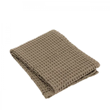 Blomus - Handtuch CARO 50 x 100 cm