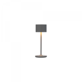 Blomus Mobile LED-Tischleuchte FAROL Mini