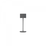 Blomus Mobile LED-Tischleuchte FAROL Mini