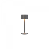 Blomus Mobile LED-Tischleuchte FAROL Mini