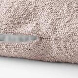 Blomus BOUCLE Kissenbezug – 40 × 40 cm
