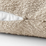 Blomus BOUCLE Kissenbezug – 40 × 40 cm