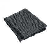 Blomus - Handtuch CARO 50 x 100 cm