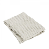 Blomus - Handtuch CARO 50 x 100 cm
