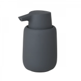 Seifenspender -SONO- verschiedene Farben 50 ml