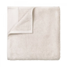 Blomus RIVA Badetuch 70 × 140 cm – Magnet