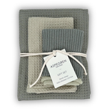 Aspegren - Geschenkset - Pine Tea