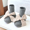 Annie & Charles® Krabbelschuhe DOLL