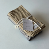 Aspegren - Geschenkset - Lemon Curd