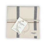 Aspegren Geschenkset Küchentextilien – Pepper & Birch