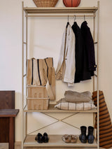 Ferm Living Punctual Kleiderstange