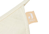 Jollein Girlande 200x17cm - Diverse Farben