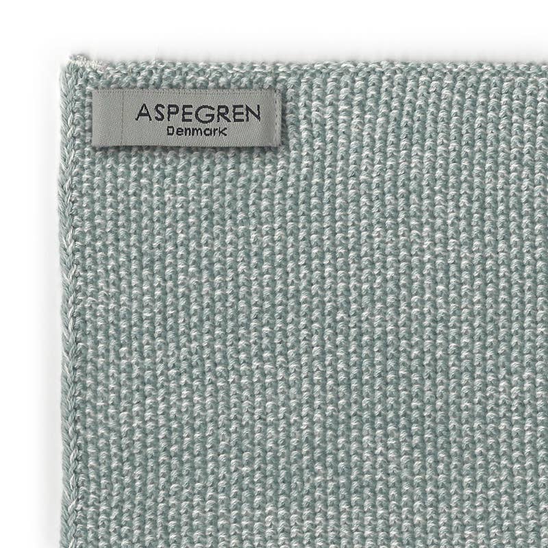 Aspegren - Geschenkset - Matcha Latte