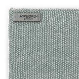 Aspegren - Geschenkset - Matcha Latte