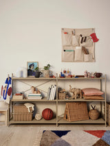 Ferm Living Punctual Kreuz