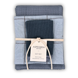 Aspegren - Geschenkset – Curaçao