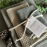 Aspegren - Geschenkset - Pine Tea
