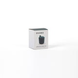 Silikon-Baby-Sippy-Cup - Blue Abyss