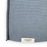 Aspegren - Geschenkset – Bluefin Tuna