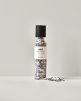 Nicolas Vahé - Salt, Herbes de Provence