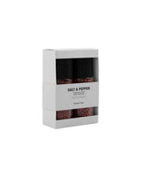 Nicolas Vahé Geschenkbox Ruby Salz & Pfeffermischung