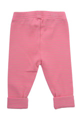 Liliput 2tlg. Set mit Sweatshirt "oh smiley day" und Leggings