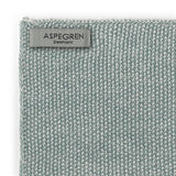 Spüllappen Set - Sea Green