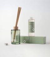 Skandinavisk -FJORD- Scent Diffuser Refill