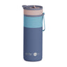 ASPEN 2-in-1 Thermoflasche - 590ml