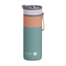ASPEN 2-in-1 Thermoflasche - 590ml
