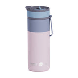ASPEN 2-in-1 Thermoflasche - 590ml