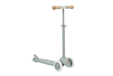 Banwood - ECO SCOOTER Clay