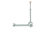 Banwood - ECO SCOOTER Clay