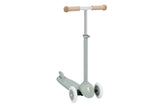 Banwood - ECO SCOOTER Clay