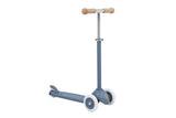 Banwood - ECO SCOOTER Deepsea