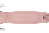 Banwood - ECO SCOOTER Dusty Rose